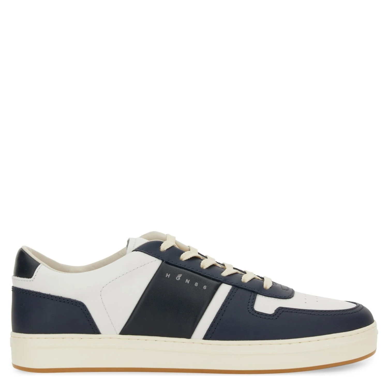 HOGAN H-TV SNEAKER