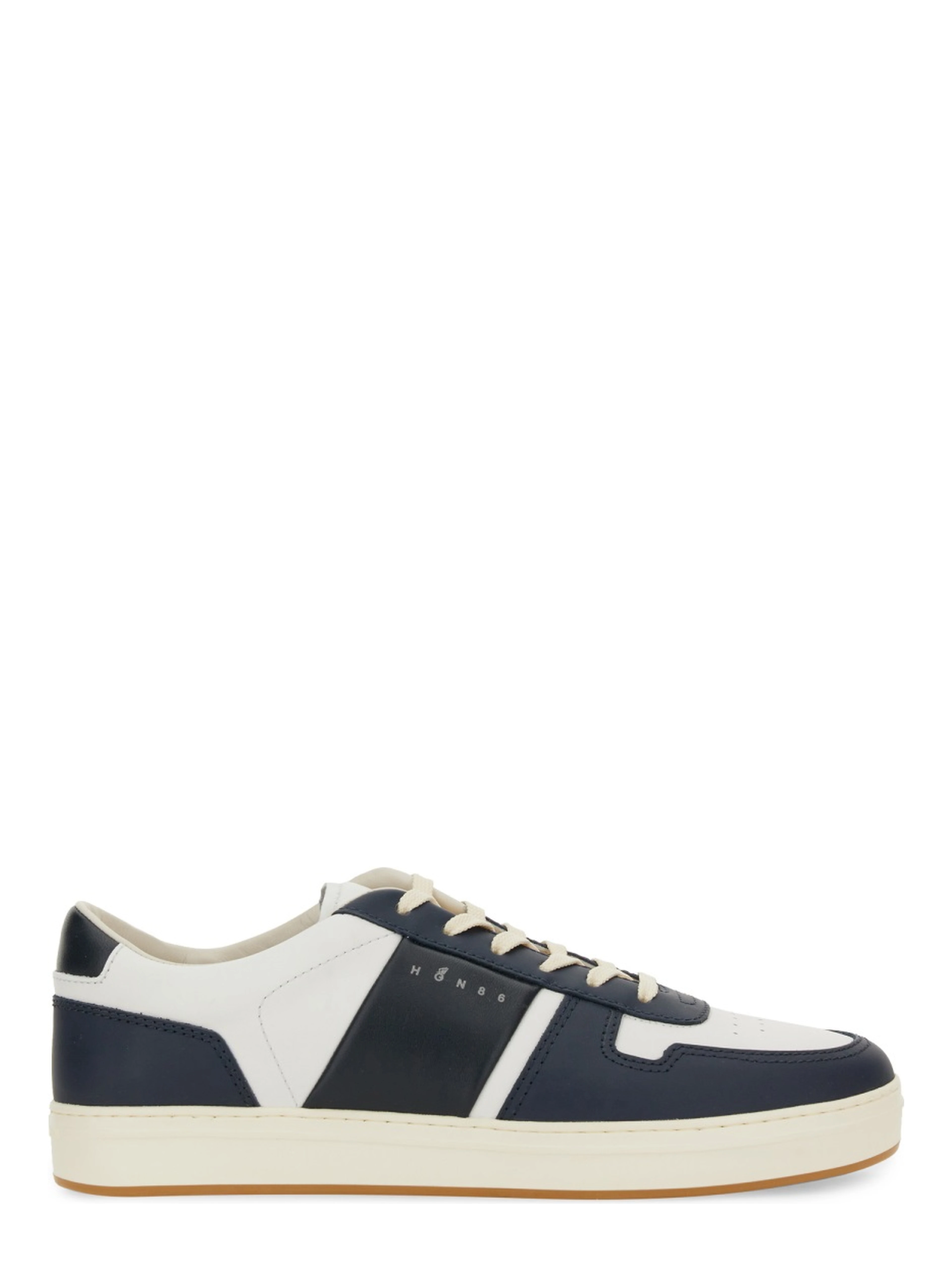HOGAN H-TV SNEAKER