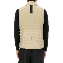 "HYBRO-70" VEST