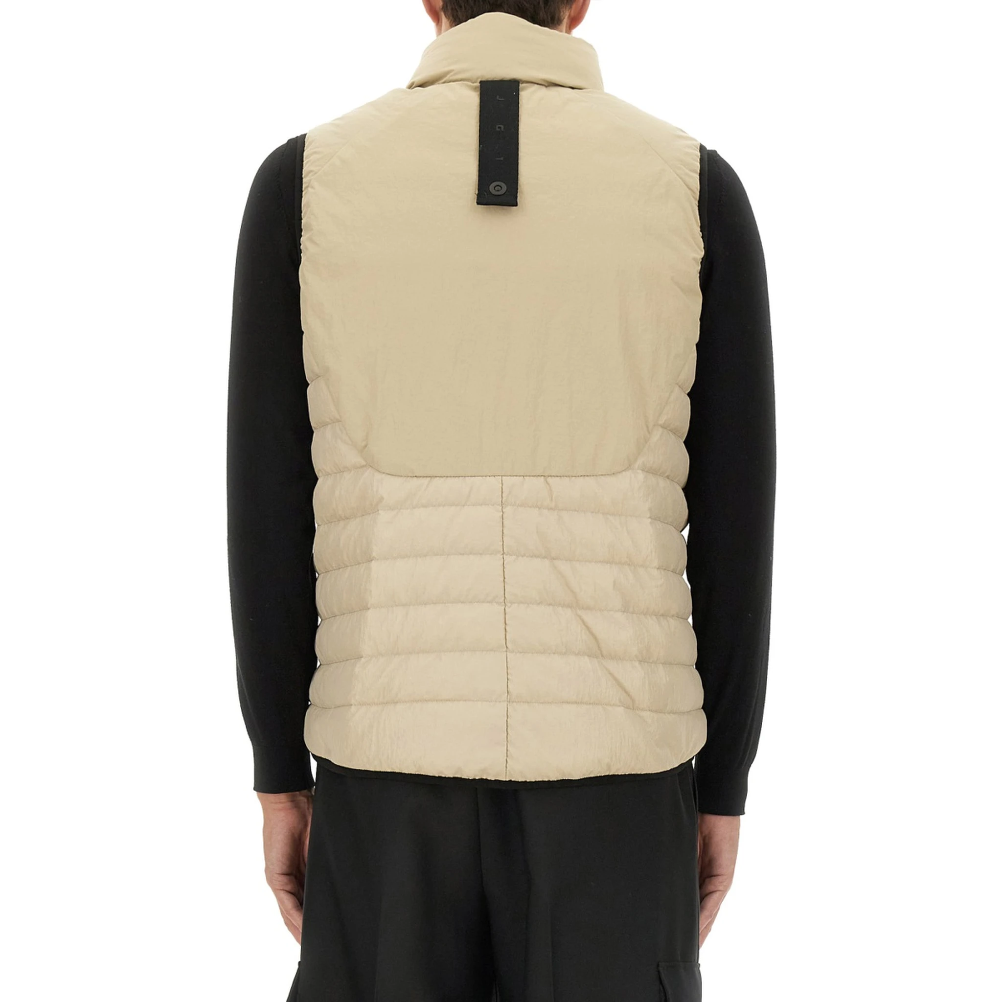 "HYBRO-70" VEST