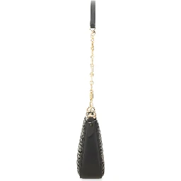 EMPIRE POUCH WITH LOGO