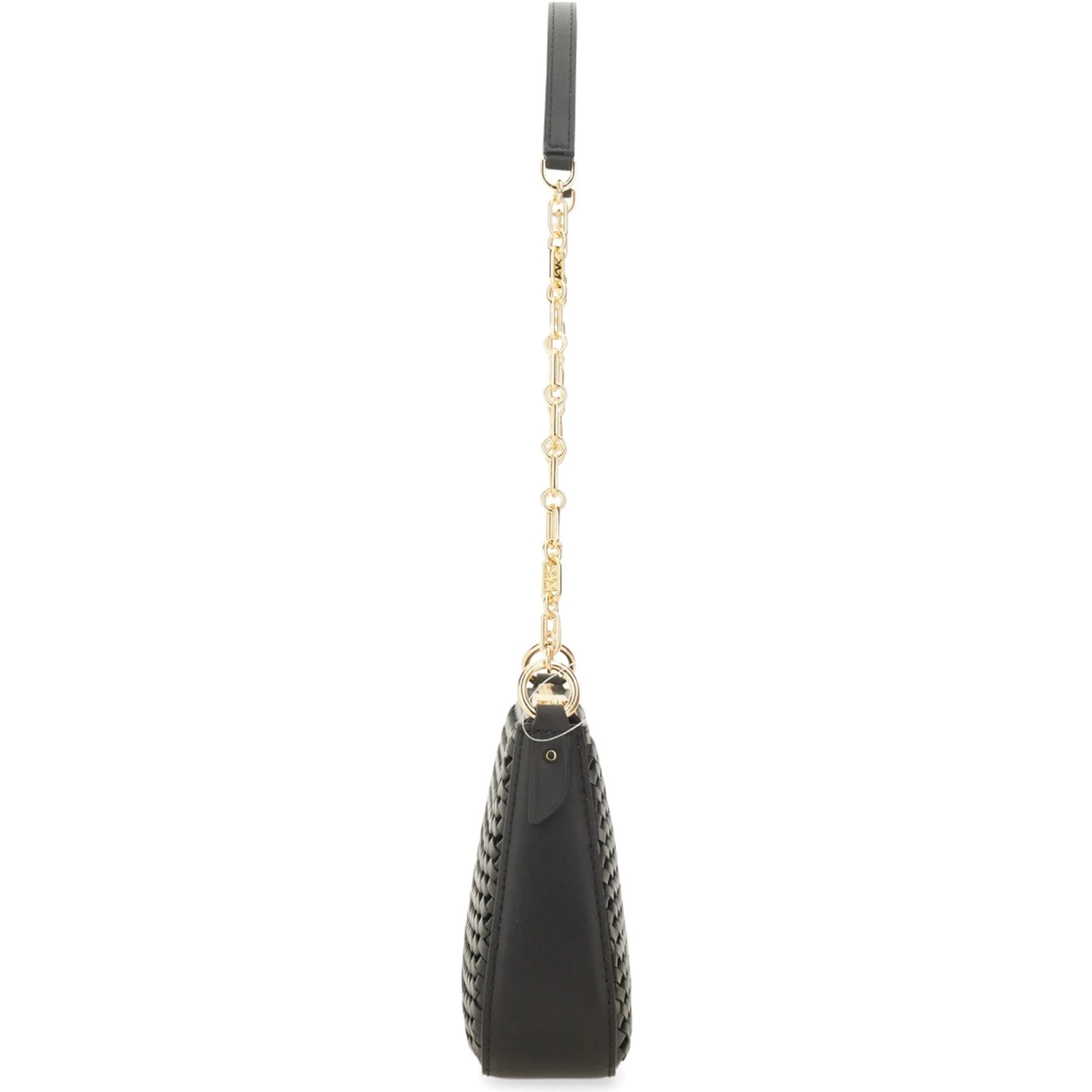 EMPIRE POUCH WITH LOGO