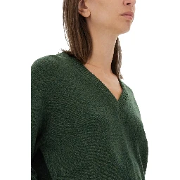 WOOL JERSEY.