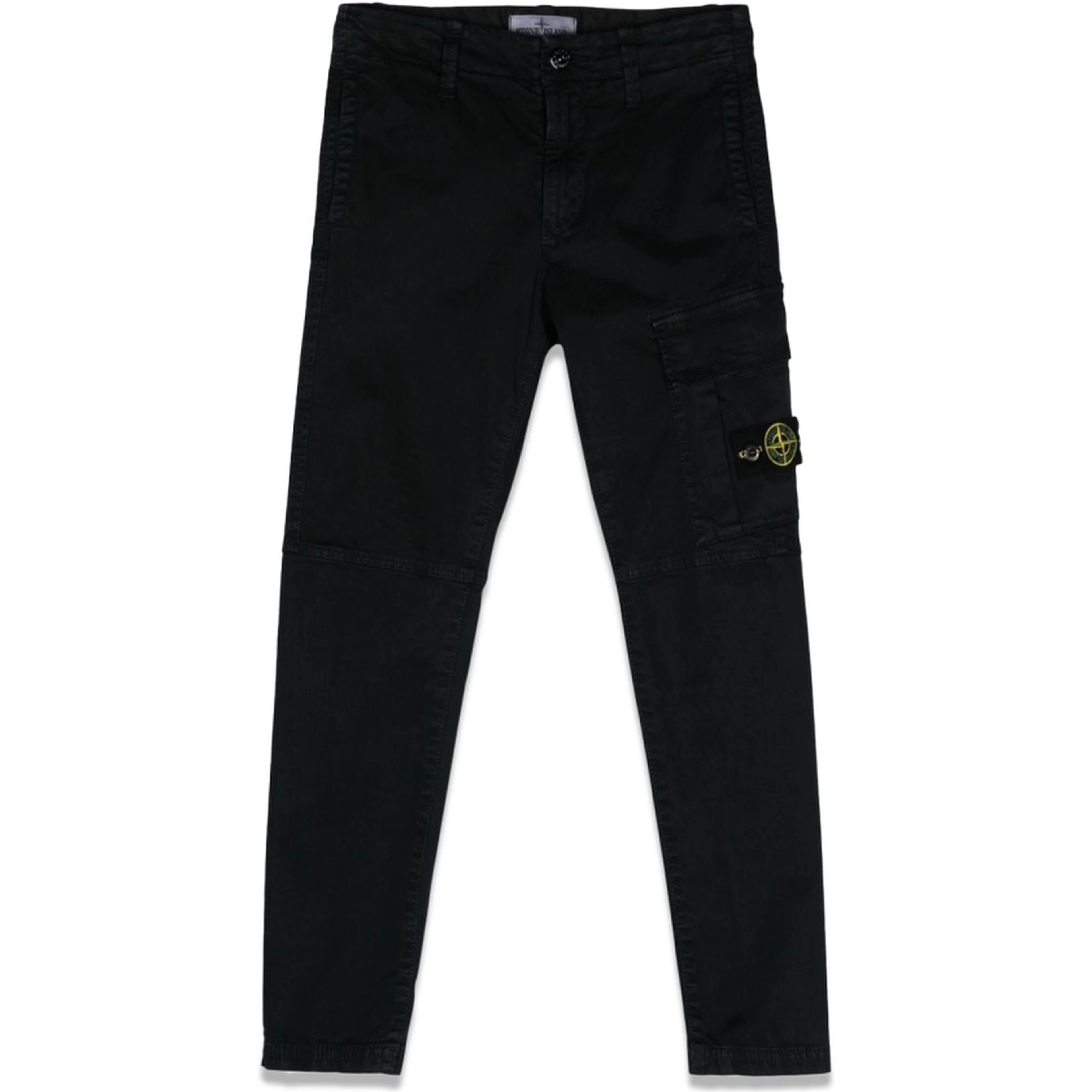 SLIM PANTS