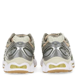 "GEL-NIMBUS 9" SNEAKER