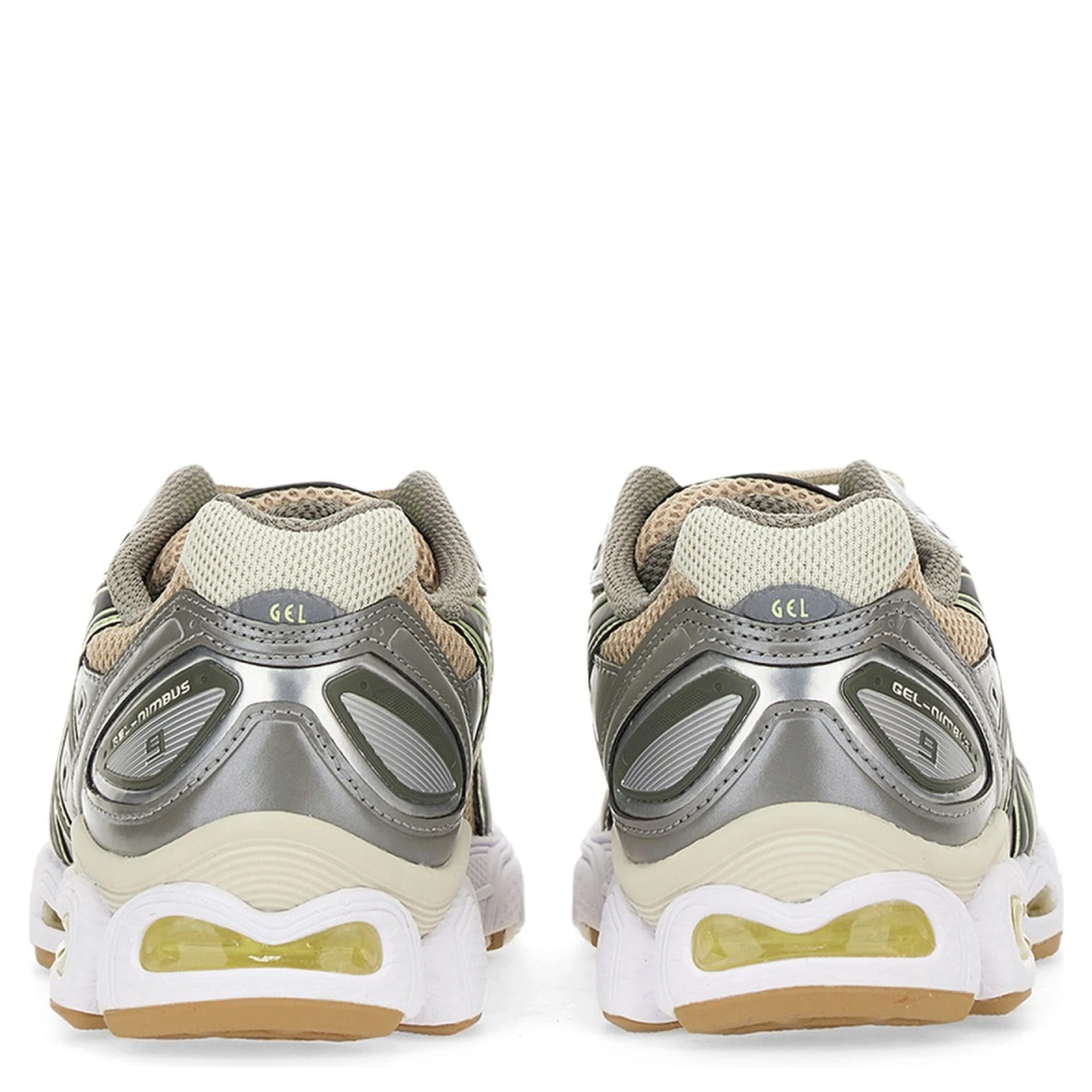 "GEL-NIMBUS 9" SNEAKER