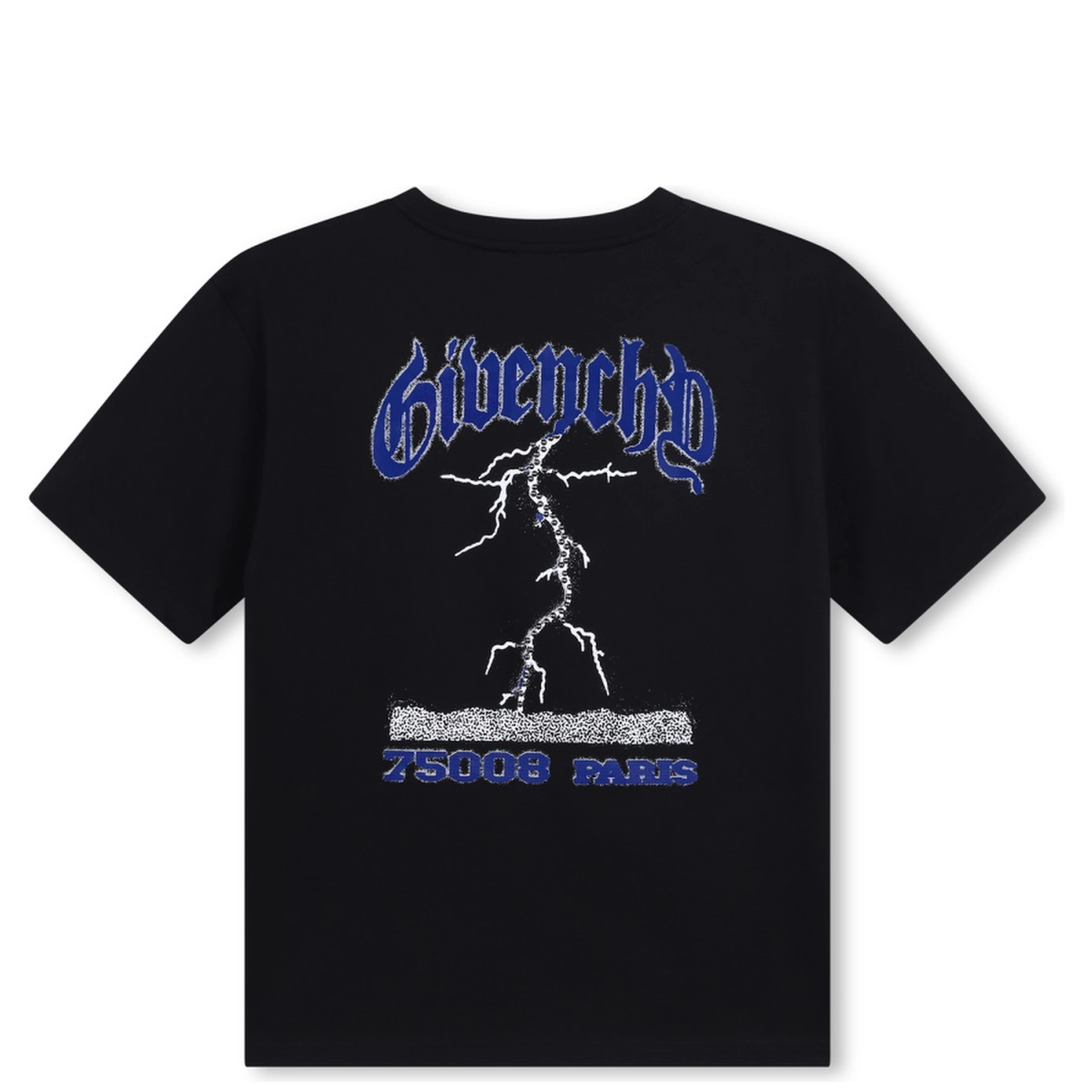 TEE SHIRT