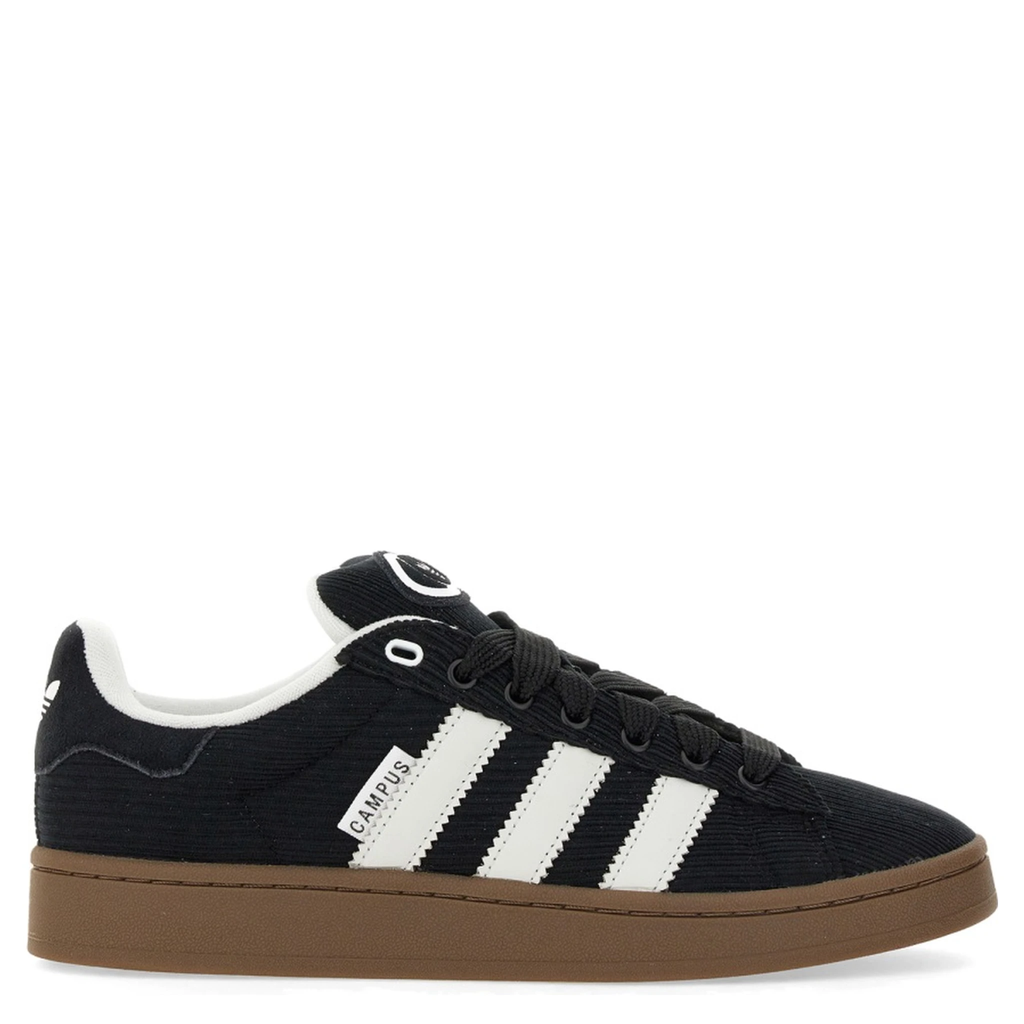 SNEAKER "CAMPUS 00s"