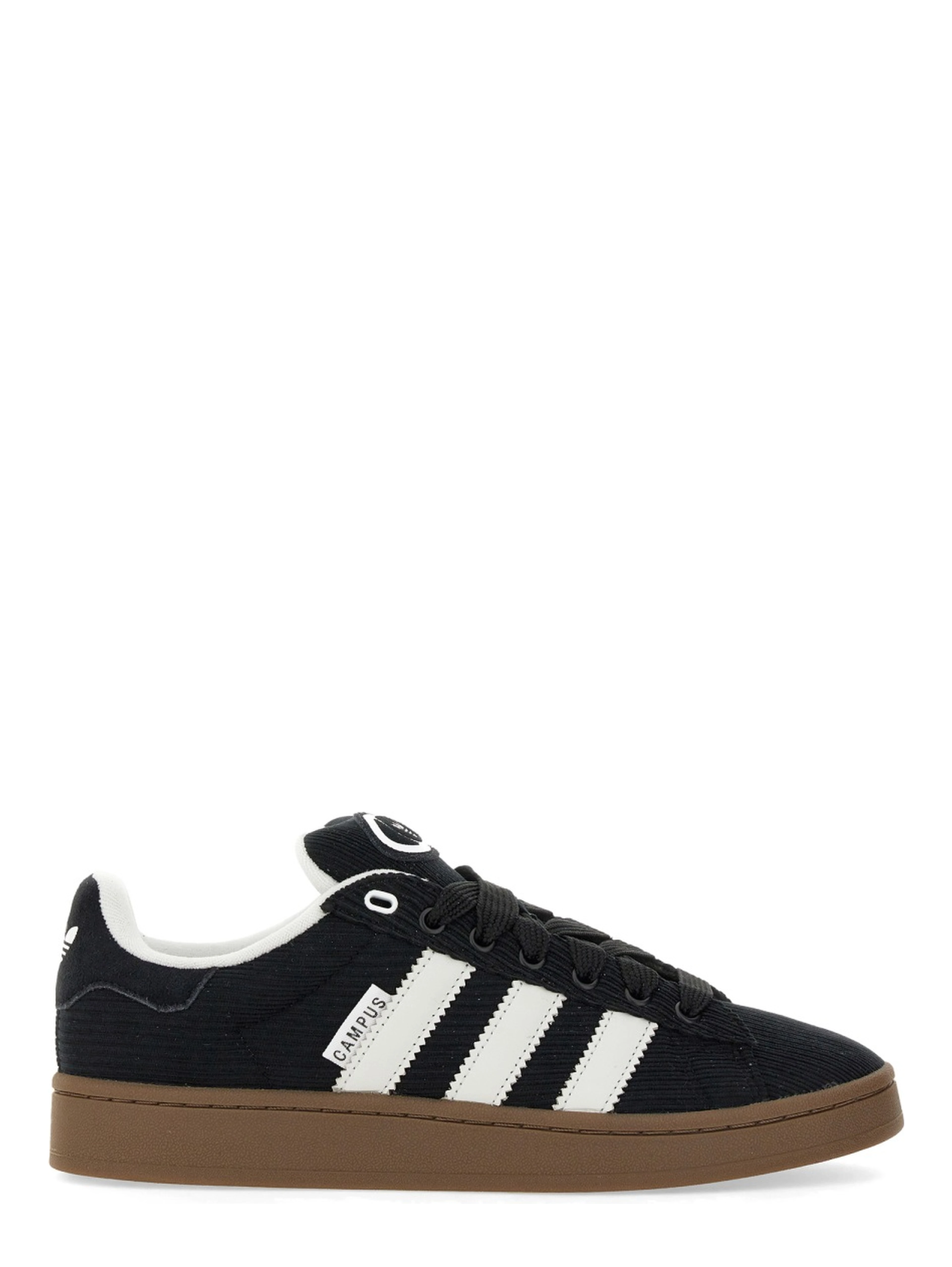 SNEAKER "CAMPUS 00s"