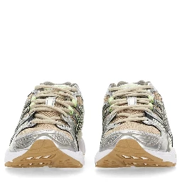 "GEL-NIMBUS 9" SNEAKER