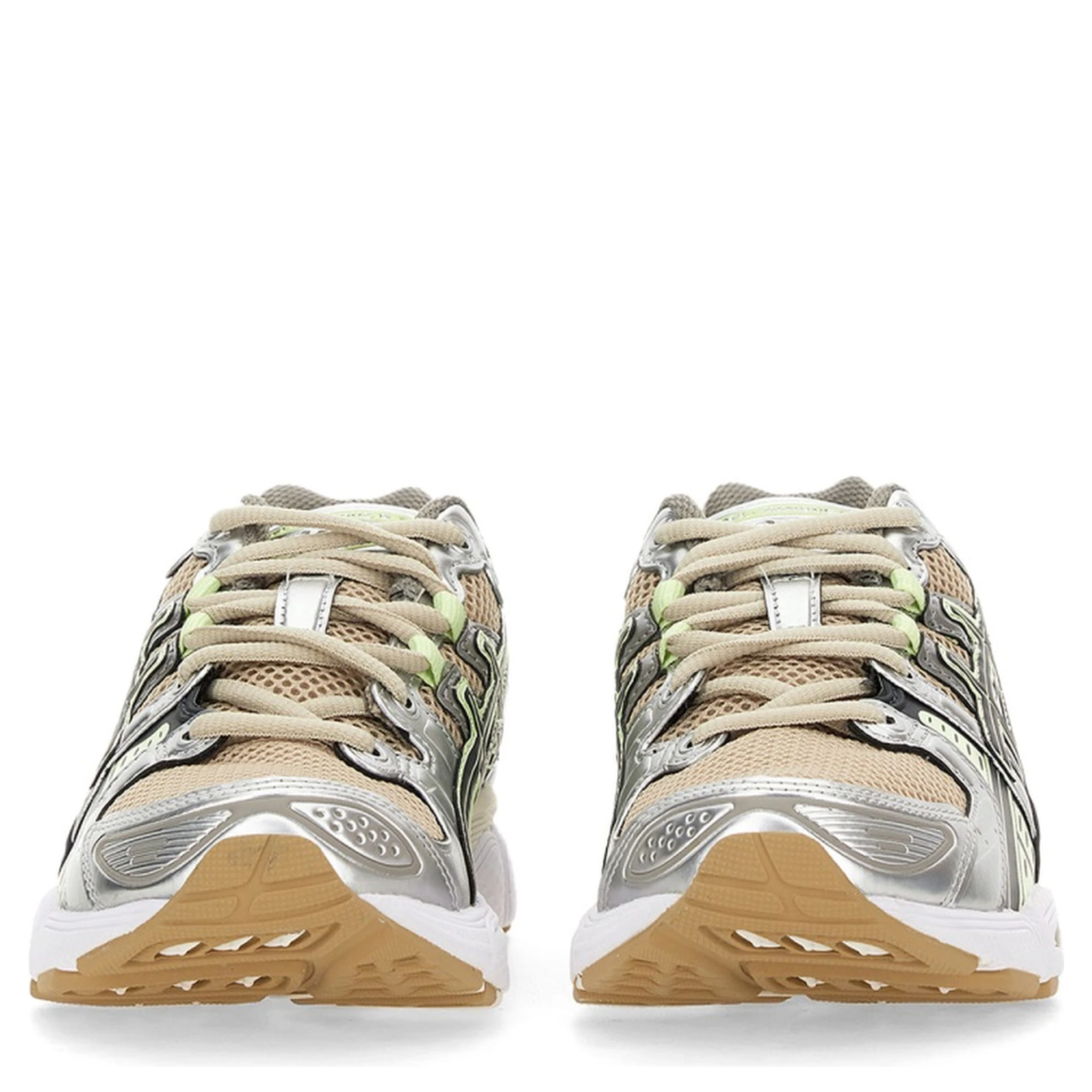 "GEL-NIMBUS 9" SNEAKER