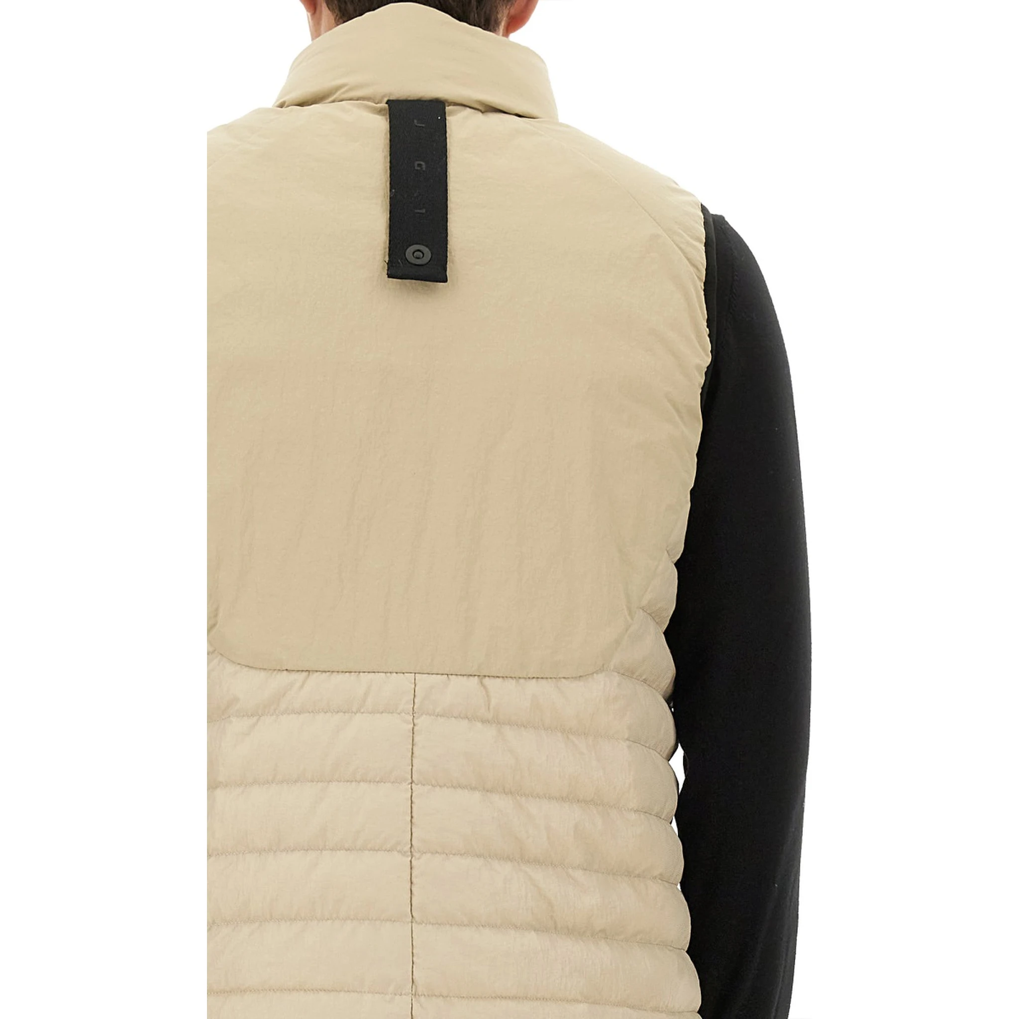 "HYBRO-70" VEST