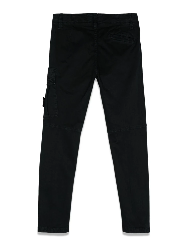 SLIM PANTS alternative