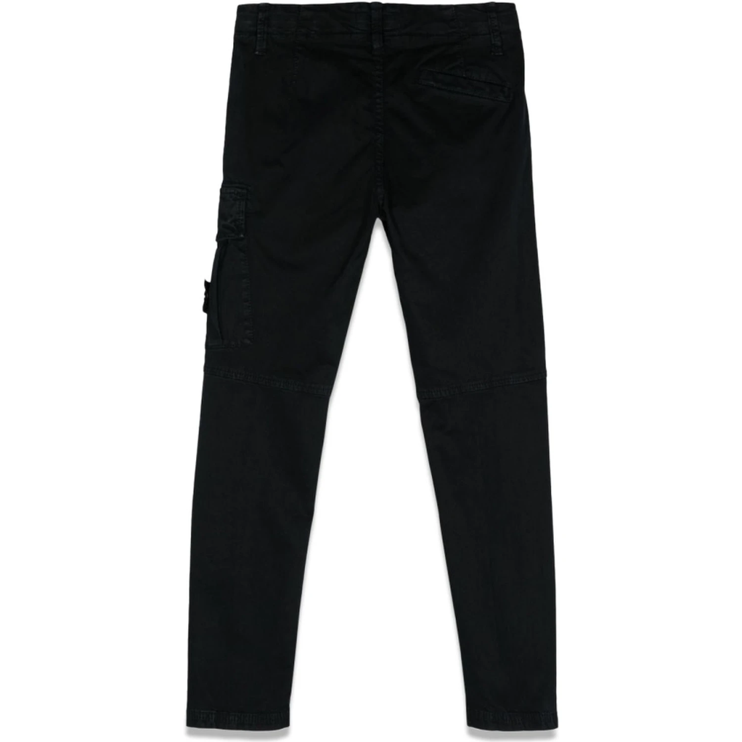 SLIM PANTS