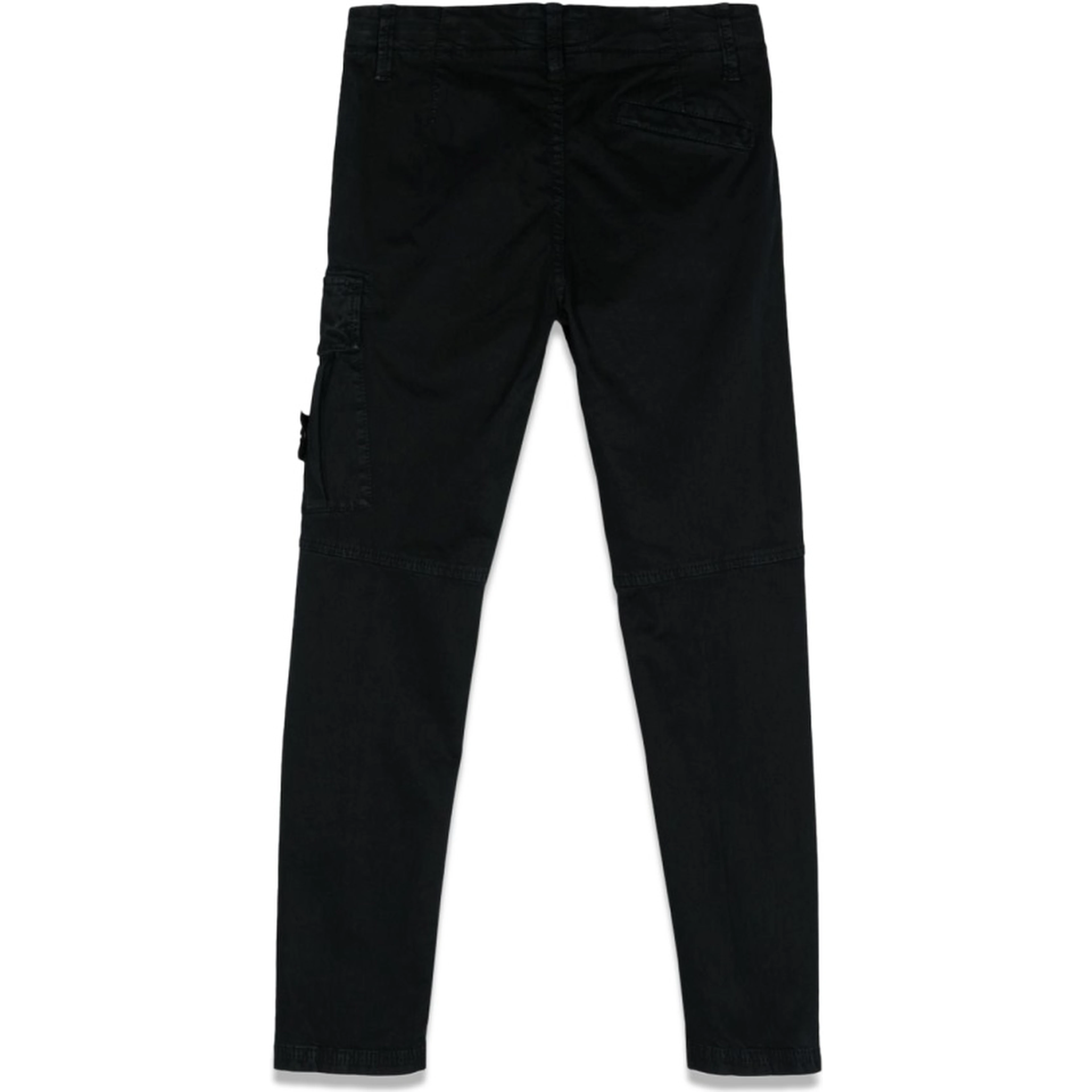 SLIM PANTS