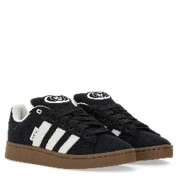 SNEAKER "CAMPUS 00s"