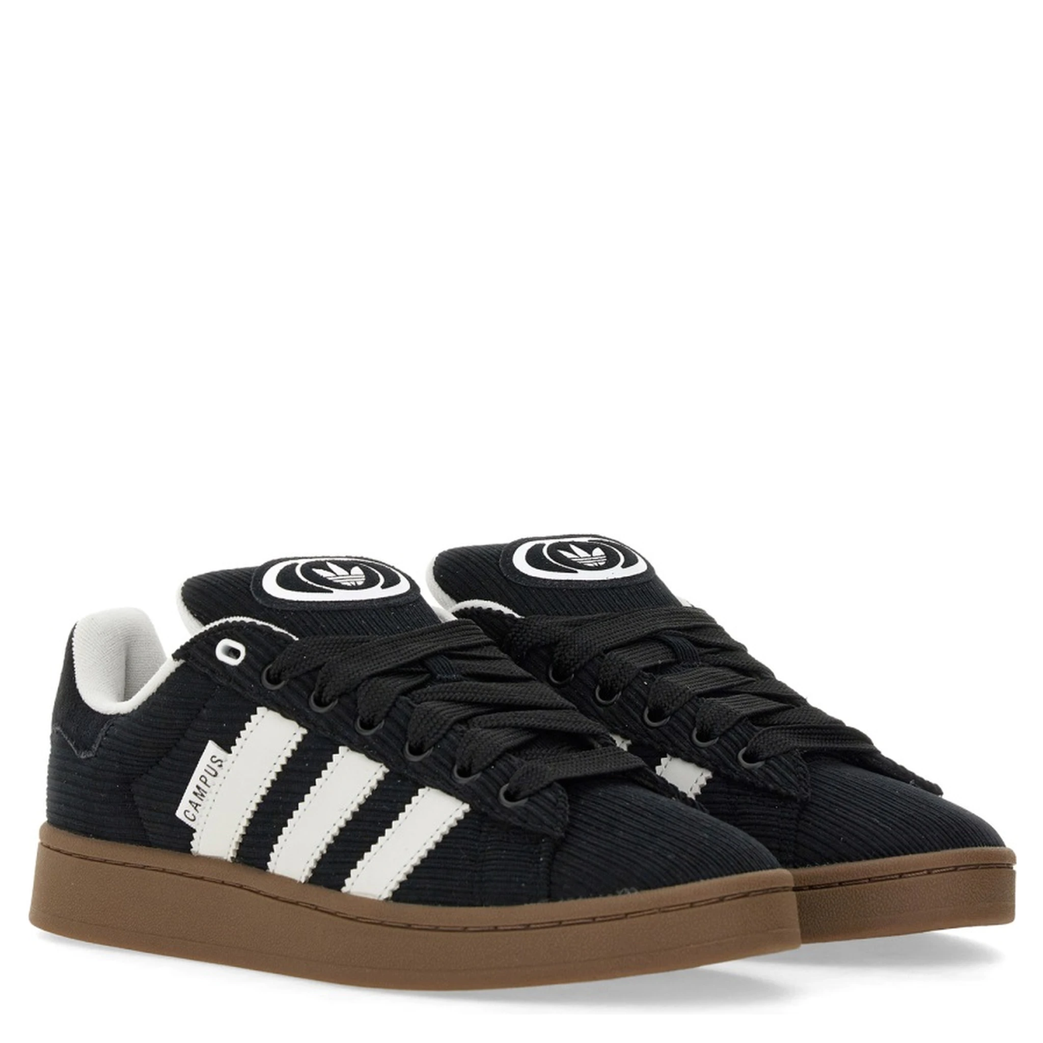 SNEAKER "CAMPUS 00s"