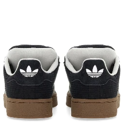 SNEAKER "CAMPUS 00s"