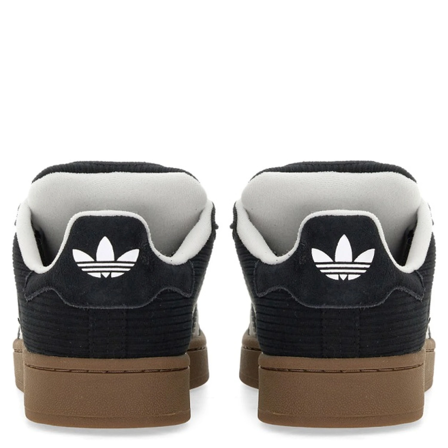 SNEAKER "CAMPUS 00s"