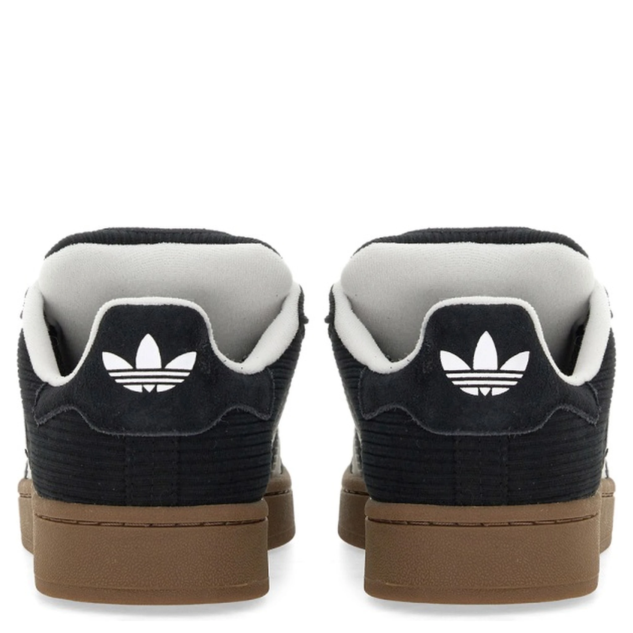 SNEAKER "CAMPUS 00s"