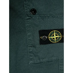 REGULAR TAPERED PANTS