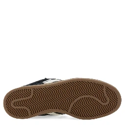 SNEAKER "CAMPUS 00s"