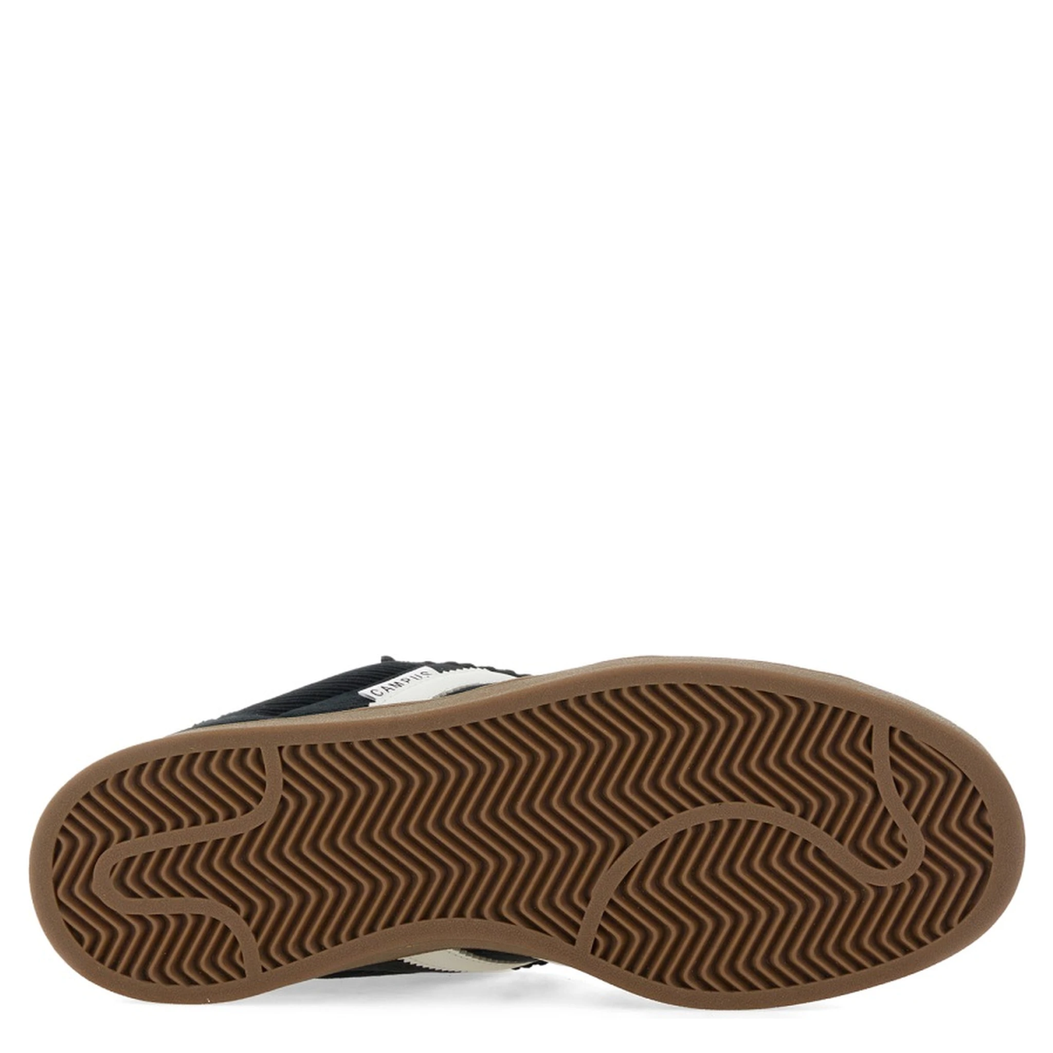 SNEAKER "CAMPUS 00s"