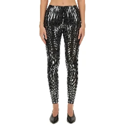 PANTS "JOSHUA"