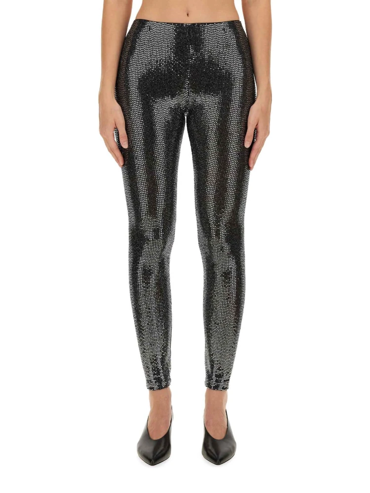 PANTS "JOSHUA"