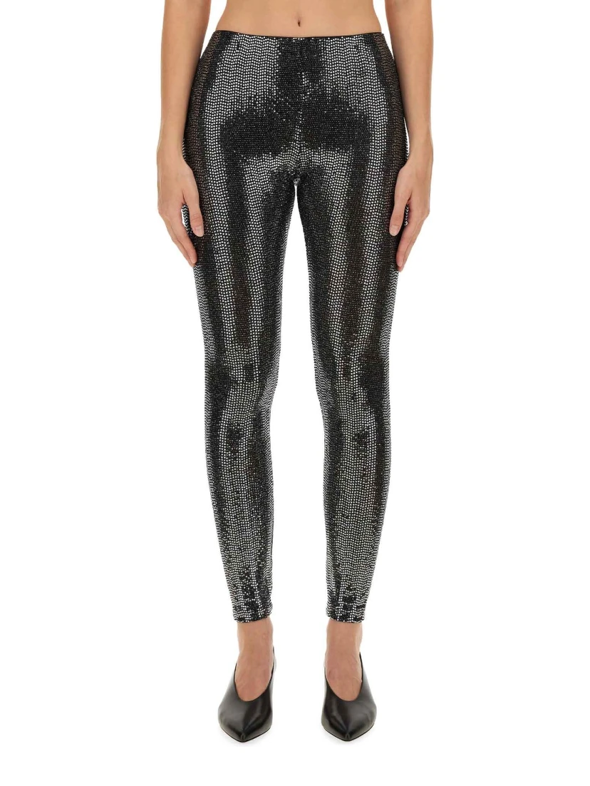 PANTS "JOSHUA"