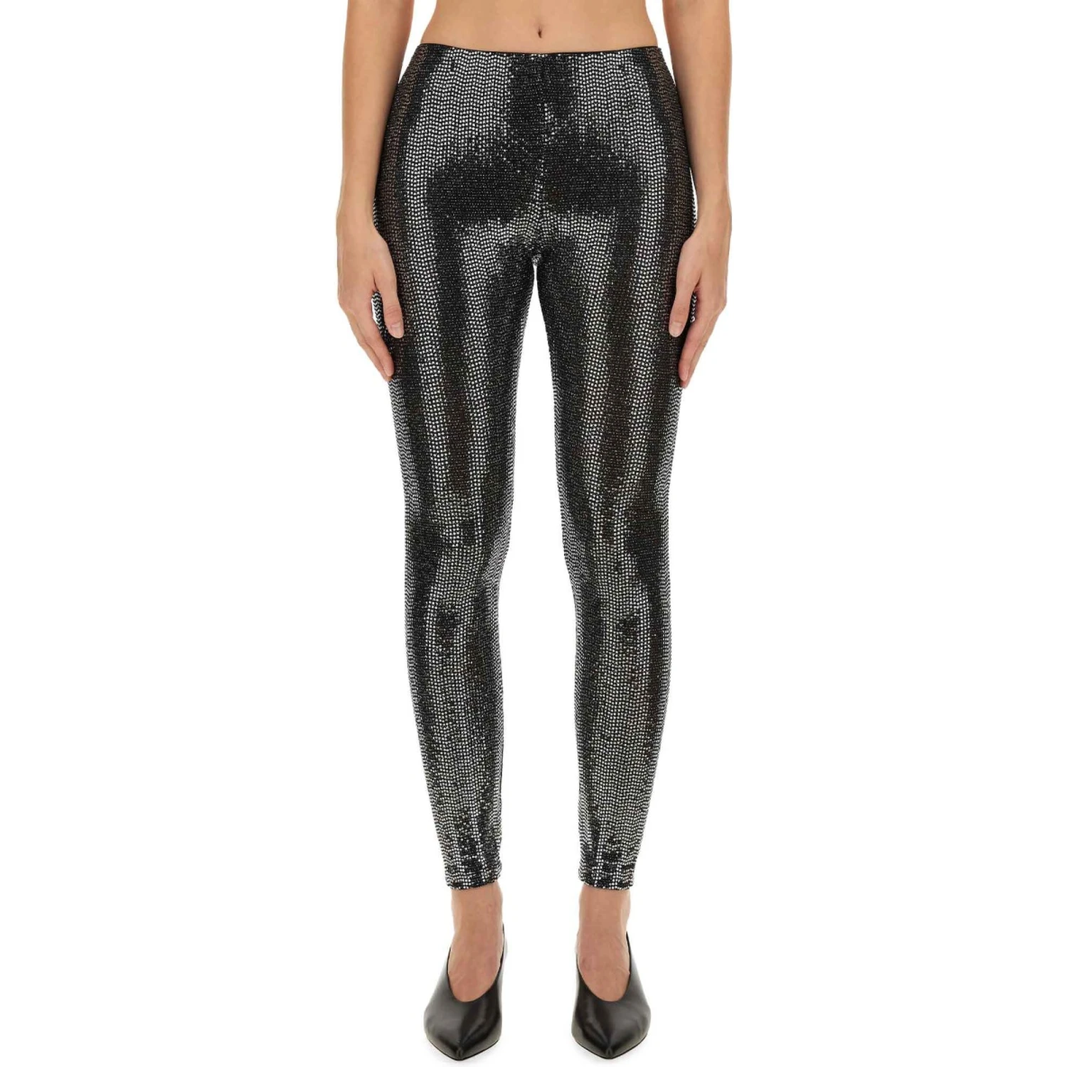 PANTS "JOSHUA"