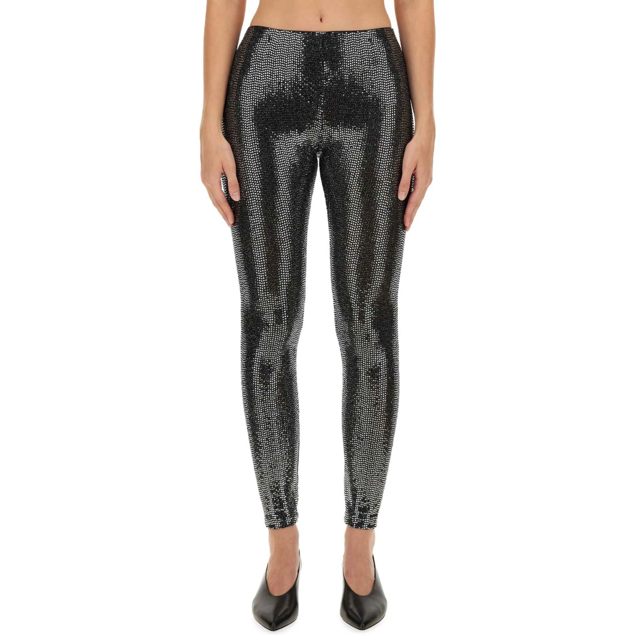 PANTS "JOSHUA"