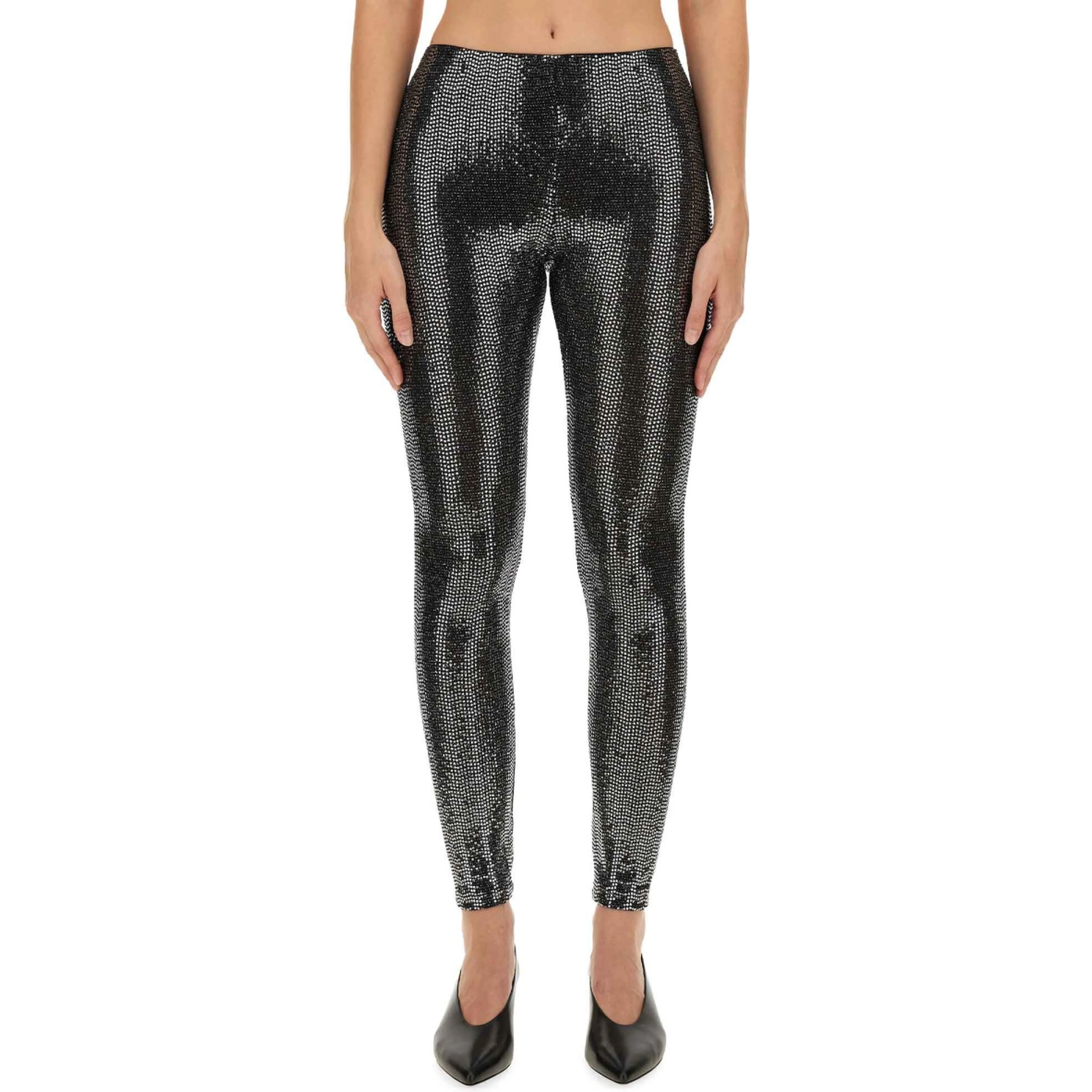 PANTS "JOSHUA"