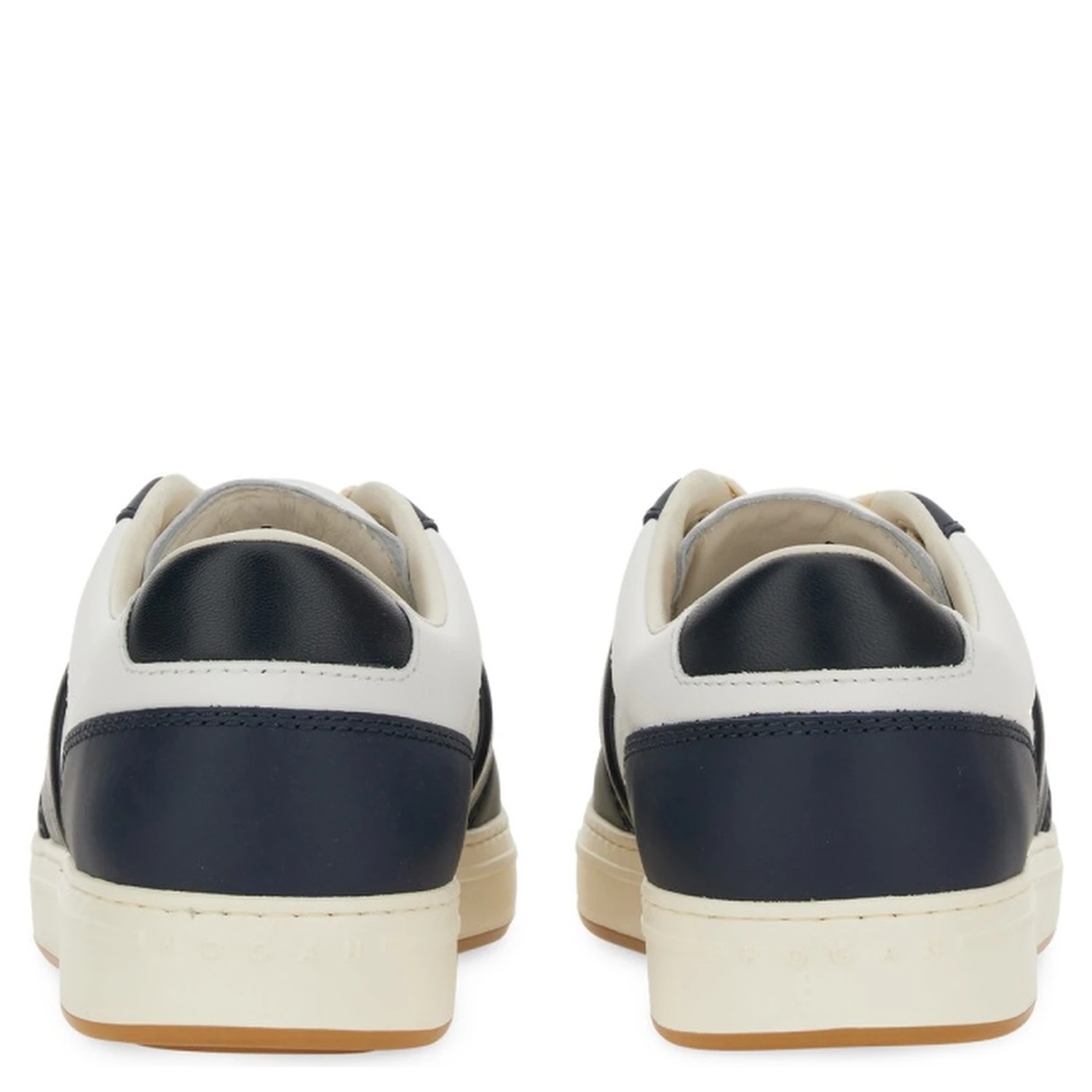 HOGAN H-TV SNEAKER