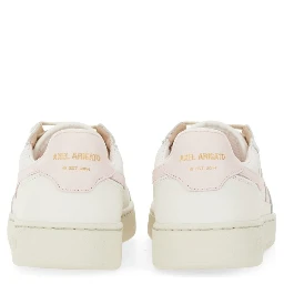 "DICE STRIPE" SNEAKER