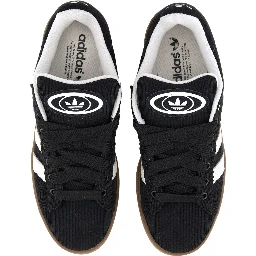 SNEAKER "CAMPUS 00s"