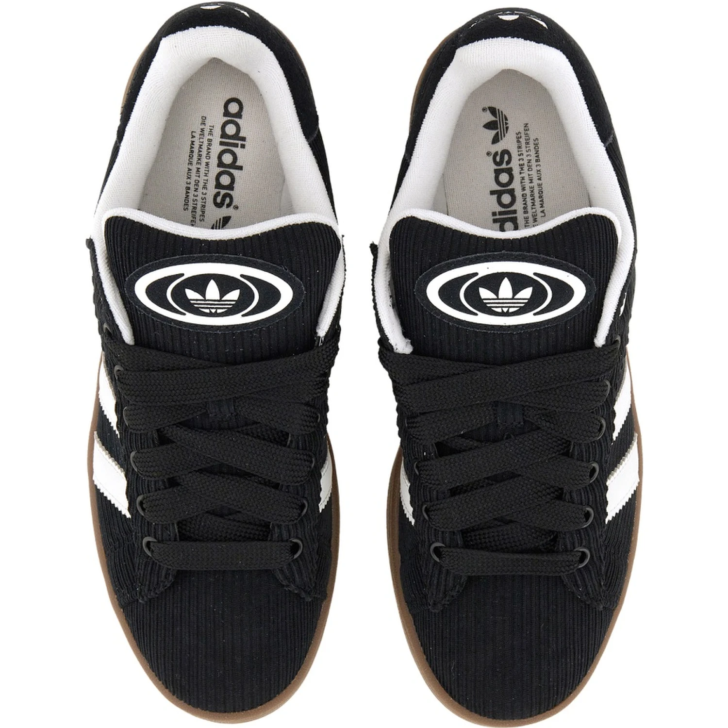 SNEAKER "CAMPUS 00s"