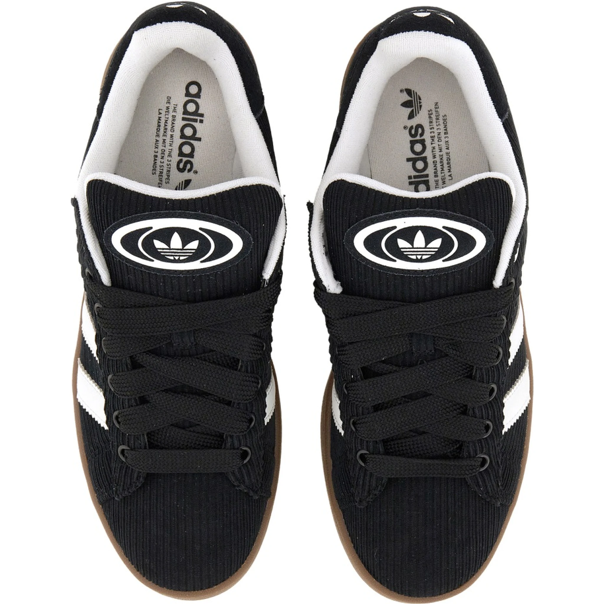 SNEAKER "CAMPUS 00s"