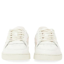 "DICE STRIPE" SNEAKER