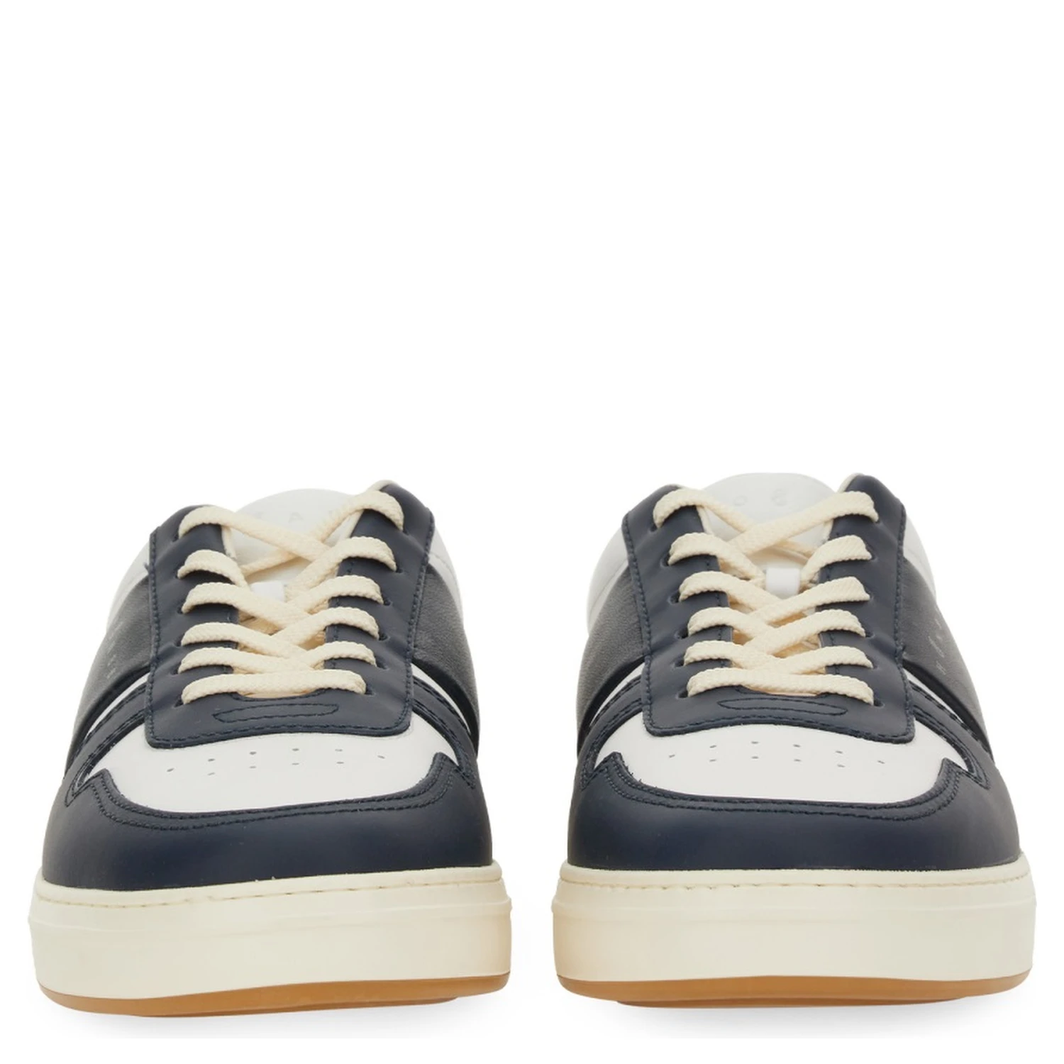 HOGAN H-TV SNEAKER
