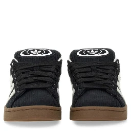 SNEAKER "CAMPUS 00s"