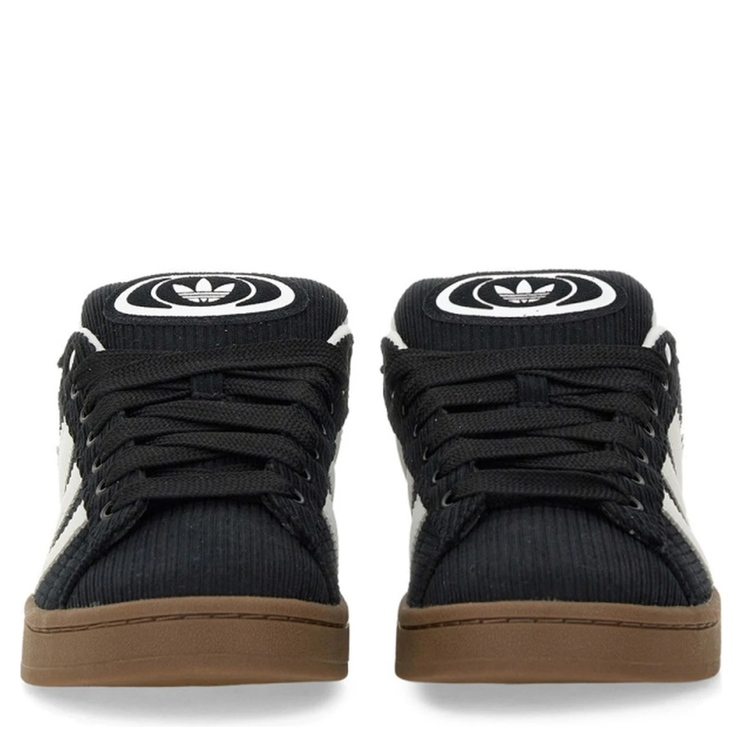 SNEAKER "CAMPUS 00s"