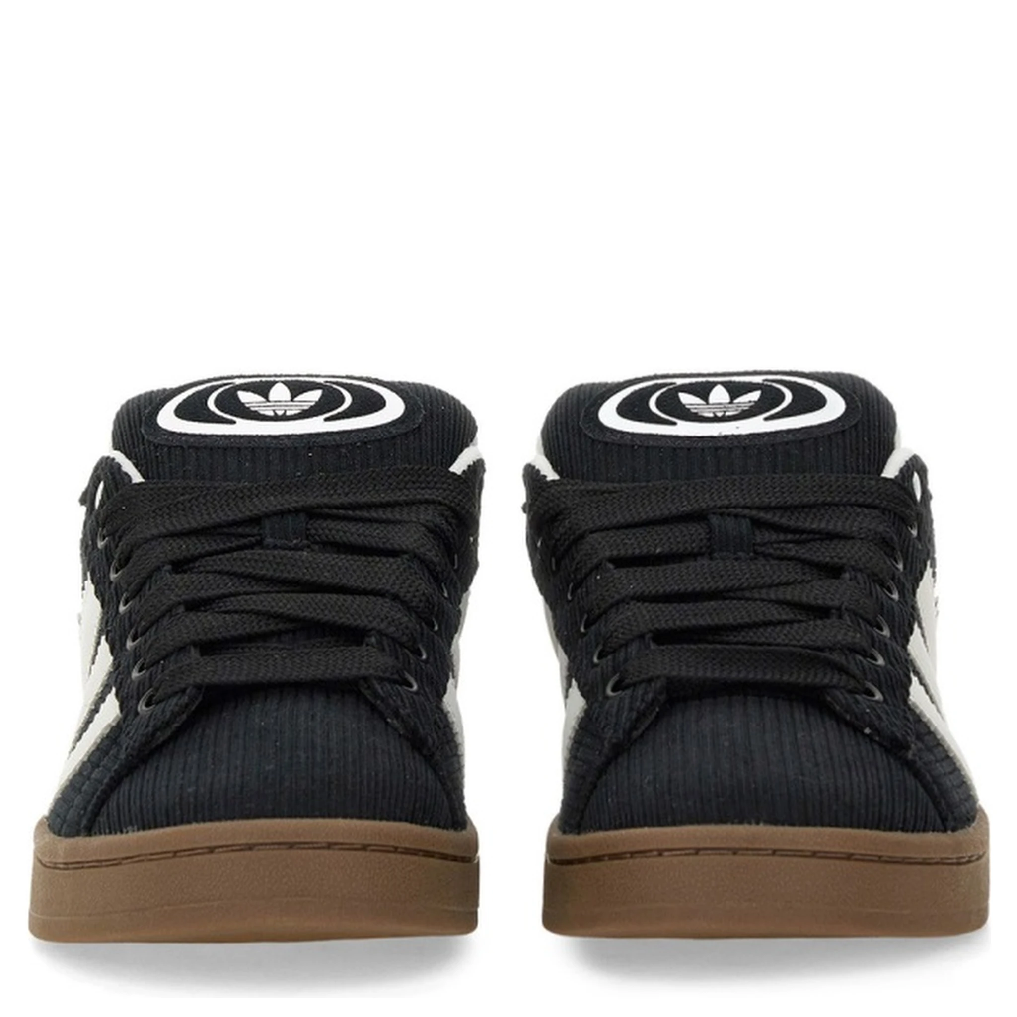 SNEAKER "CAMPUS 00s"