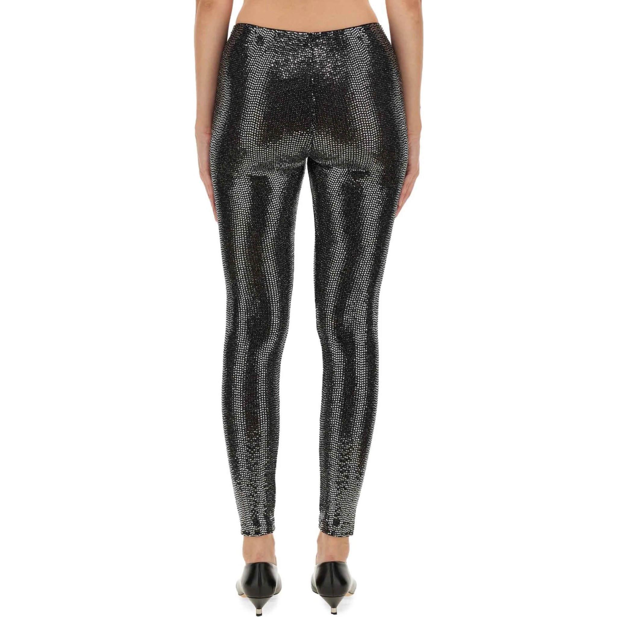 PANTS "JOSHUA"