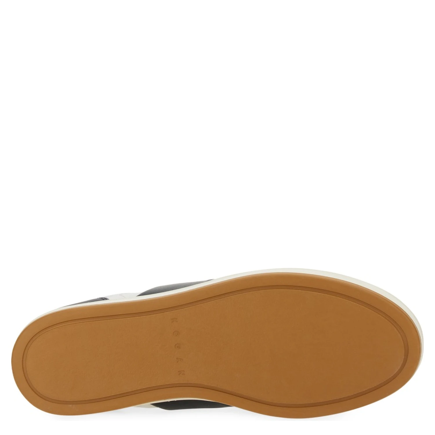 HOGAN H-TV SNEAKER
