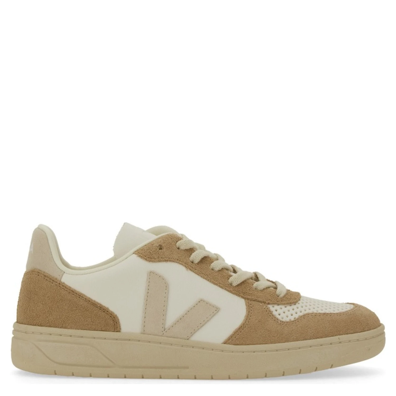 SNEAKER "V-10"