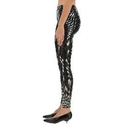PANTS "JOSHUA"
