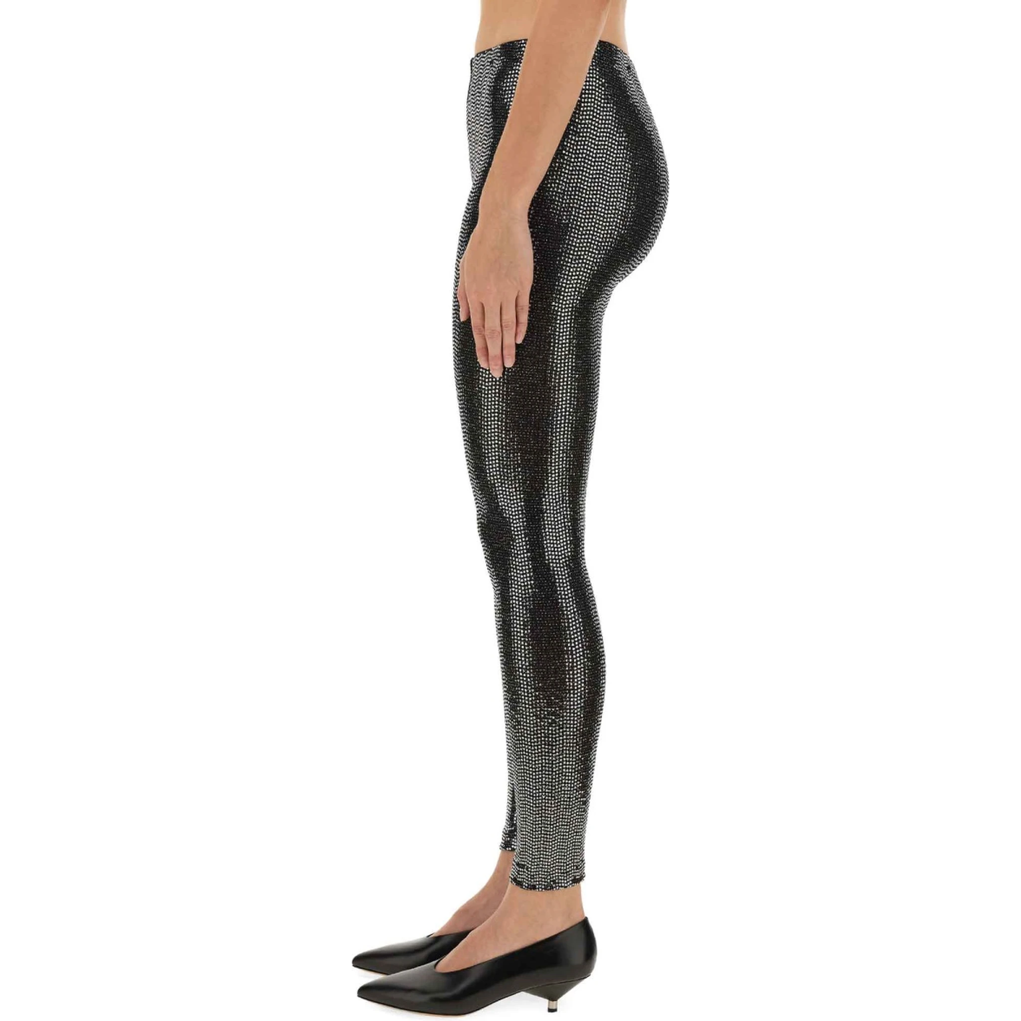 PANTS "JOSHUA"