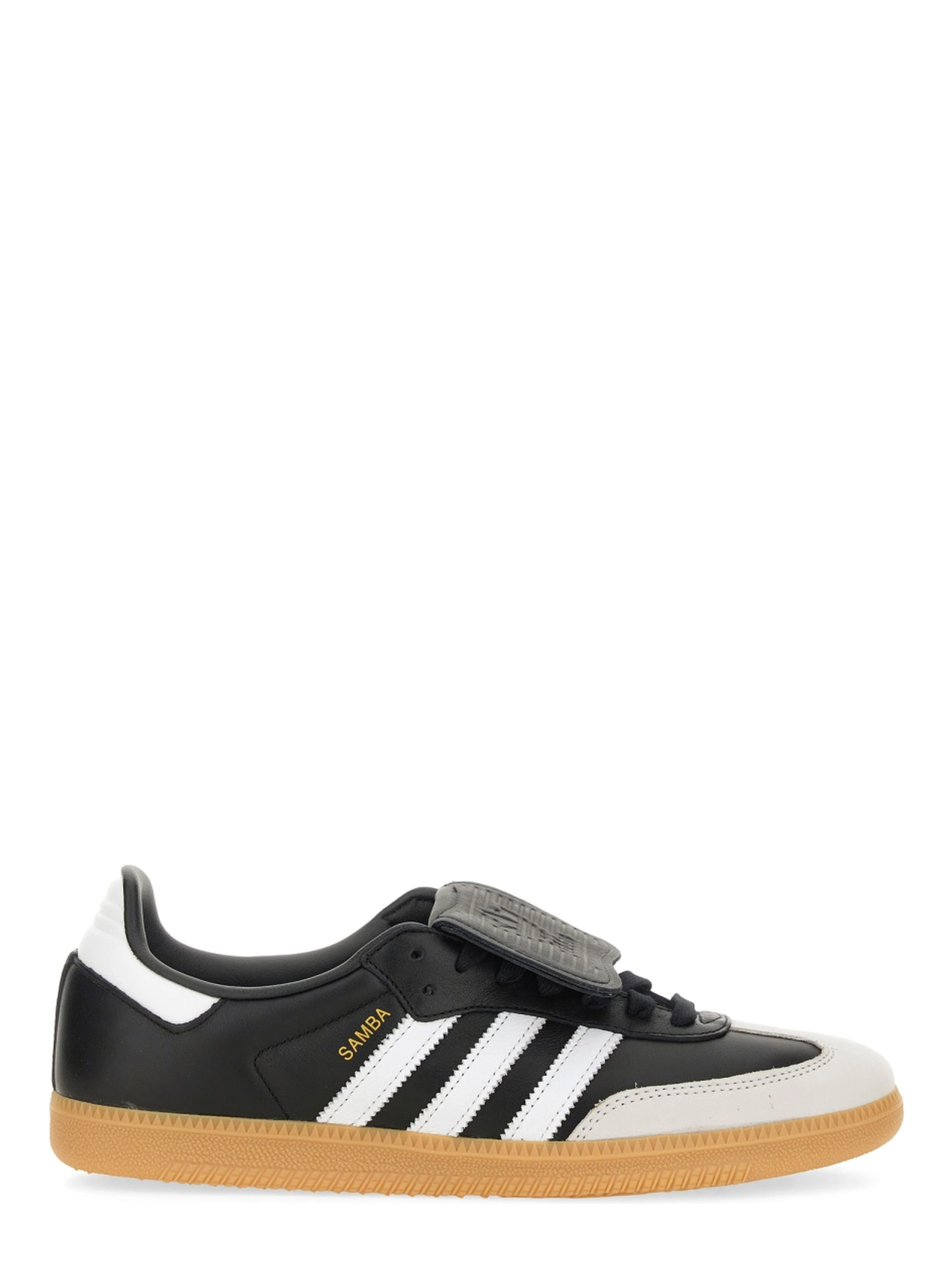 "SAMBA LT" SNEAKER