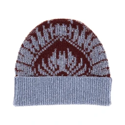 BEANIE HAT